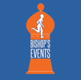 Explore the Shore 5K & 10K