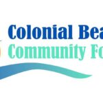 Welcome to Colonial Beach Monthly Meet Up