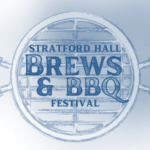 Stratford Hall Brews and BBQ Festival