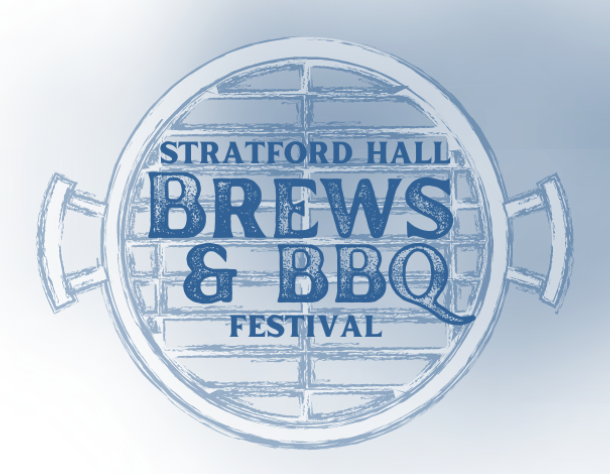 Stratford Hall Brews and BBQ Festival