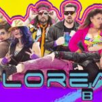 80's Music Party at Dockside