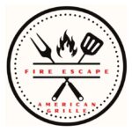 Fire Escape American Grille - Soft Opening