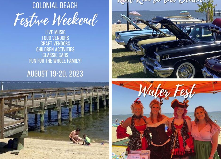 Unlocking the Power of Event Pairing: Reaching a Larger Audience