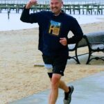 Beach to Beer 5K and 10K