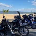 9th Annual Colonial Beach Bike Fest