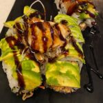 1st Annual Colonial Beach Restaurant Week