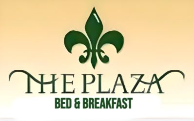 Colonial Beach Plaza Bed & Breakfast Lighted Lantern Send Off