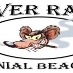 River Rats Meet and Greet