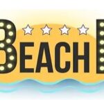 Jazz Event at Colonial Beach Playhouse