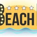 Colonial Beach Playhouse - You Know I Can't Hear You When the Water's Running