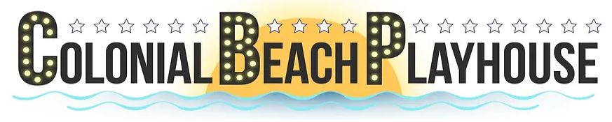 Colonial Beach Playhouse - You Know I Can't Hear You When the Water's Running