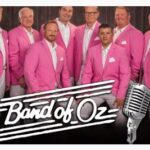 6th Annual Northern Neck Beach Music Festival