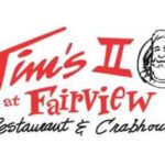 Northern Neck VA Jeepers -  Meet and Greet