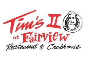 Northern Neck VA Jeepers -  Meet and Greet