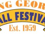 King George Fall Festival