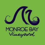 Second Chance Prom at Monroe Bay Winery
