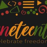 3rd Annual Juneteenth in Colonial Beach
