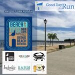 Beach to Beer 5K/10K