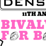 Bivalves for Boobies 5K Fun Run/Walk