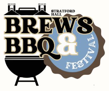 Stratford Hall Brews & BBQ Festival