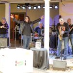 After Hours Concert (“Rock n Roll Oldies”)