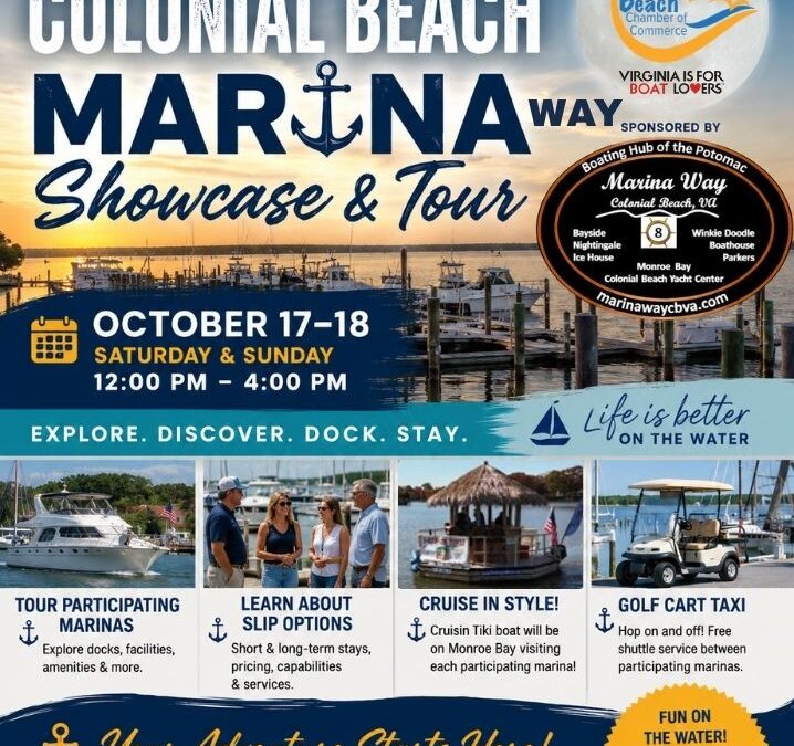 Marina Showcase and Tour (1)