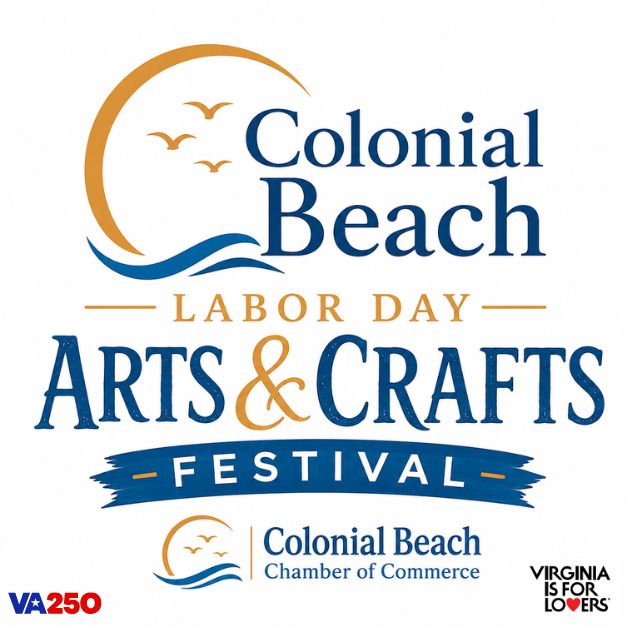 Arts and Crafts Festival 2026