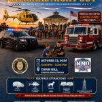 National Night Out